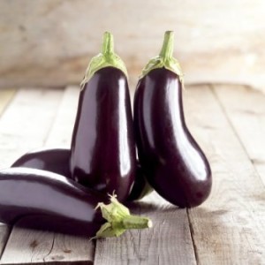 Melanzane[1]