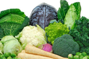alimenti antitumorali dieta anticancro