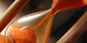 clessidra-Copia1-500x250[1]