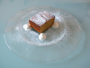 plumcake yo