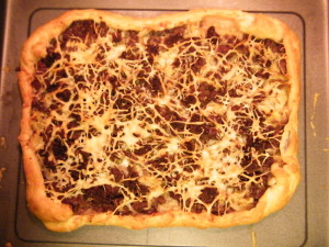 torta salata ricetta verza salsiccia caciocavallo nero d'avola torta salata ricetta verza salsiccia caciocavallo nero d'avola