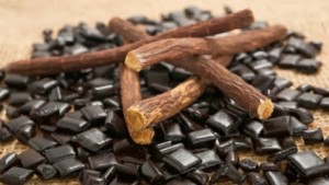 liquore liquirizia calabria igp ricetta seduzione francesca tabarini