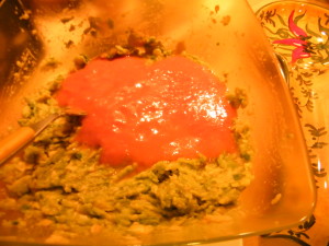 salsa guacamole aguacate nachos tortillas birra messicana san marzano salsa guacamole aguacate nachos tortillas birra messicana san marzano