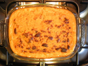 cannelloni lasagne pasta ripiena salsa besciamella parmigiano reggiano cannelloni lasagne pasta ripiena salsa besciamella parmigiano reggiano