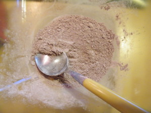 cioccolata ricetta peperoncino cacao amaro cioccolato fondente 70% cioccolata ricetta peperoncino cacao amaro cioccolato fondente 70%