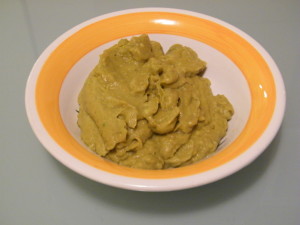 salsa guacamole aguacate nachos tortillas birra messicana san marzano salsa guacamole aguacate nachos tortillas birra messicana san marzano