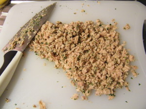 farro garfagnana igp ricetta tonno piatto unico ipocalorico cereale farro garfagnana igp ricetta tonno piatto unico ipocalorico cereale