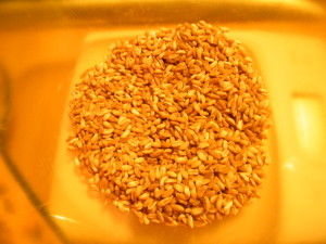 farro garfagnana igp ricetta tonno piatto unico ipocalorico cereale farro garfagnana igp ricetta tonno piatto unico ipocalorico cereale