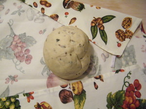 pane grano kamut khorasan semi girasole zucca sesamo lino ricetta pane grano kamut khorasan semi girasole zucca sesamo lino ricetta