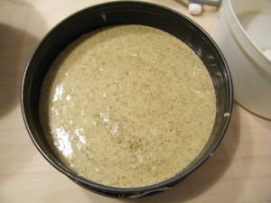 torta farina grano saraceno marmellata lamponi ricetta olio riso torta farina grano saraceno marmellata lamponi ricetta olio riso
