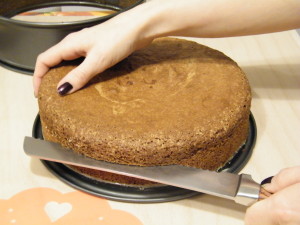 torta farina grano saraceno marmellata lamponi ricetta olio riso torta farina grano saraceno marmellata lamponi ricetta olio riso