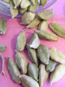 caffettiera napoletana cardamomo ricetta araba tradizione innovazione caffettiera napoletana cardamomo ricetta araba tradizione innovazione