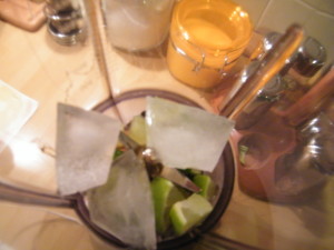 cocktail caipirinha aquele abraco un grande abbraccio gil mannoia lime cocktail caipirinha aquele abraco un grande abbraccio gil mannoia lime