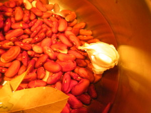 fagioli messicani ricetta paprika peperoncino ricetta internazionale fagioli messicani ricetta paprika peperoncino ricetta internazionale