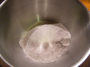 pane farina grano saraceno semi sesamo ricetta casalinga pane farina grano saraceno semi sesamo ricetta casalinga
