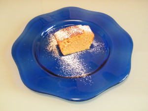 plumcake arancia dolce torta ricetta tradizione salute olio riso plumcake arancia dolce torta ricetta tradizione salute olio riso