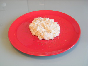 risotto sedano rapa stracchino anthilia sicilia dop ricetta risotto sedano rapa stracchino anthilia sicilia dop ricetta