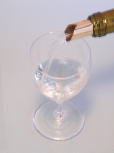 risotto sedano rapa stracchino anthilia sicilia dop ricetta risotto sedano rapa stracchino anthilia sicilia dop ricetta