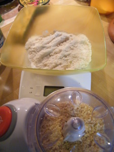 torta russa ricetta mandorle nocciole piemonte amaretti pasta sfoglia torta russa ricetta mandorle nocciole piemonte amaretti pasta sfoglia