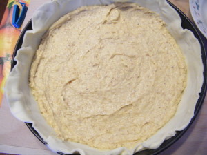 torta russa ricetta mandorle nocciole piemonte amaretti pasta sfoglia torta russa ricetta mandorle nocciole piemonte amaretti pasta sfoglia