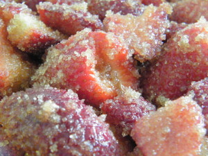 marmellata fragole francesca tabarini autrice blog filosofia cucina marmellata fragole francesca tabarini autrice blog filosofia cucina