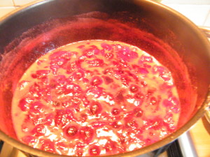 marmellata fragole francesca tabarini autrice blog filosofia cucina marmellata fragole francesca tabarini autrice blog filosofia cucina