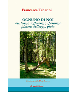 Copertina "Ognuno di noi"